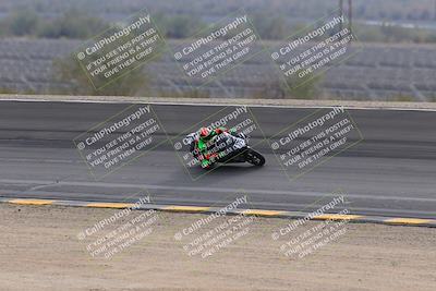 media/Dec-17-2022-SoCal Trackdays (Sat) [[224abd9271]]/Bowl Distant (135pm)/